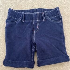 Circo Toddler 2T Shorts Knee Length